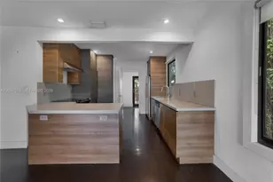7020 NE 5th Ave, Miami, FL 33138 - Photo 17