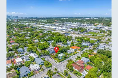 7020 NE 5th Ave, Miami, FL 33138 - Photo 51