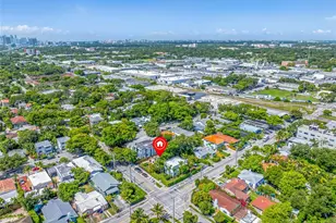7020 NE 5th Ave, Miami, FL 33138 - Photo 51