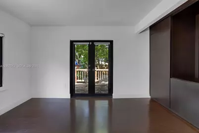 7020 NE 5th Ave, Miami, FL 33138 - Photo 29
