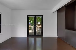 7020 NE 5th Ave, Miami, FL 33138 - Photo 29