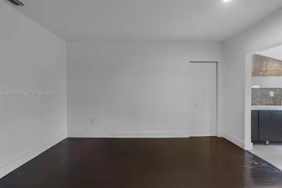 7020 NE 5th Ave, Miami, FL 33138 - Photo 25