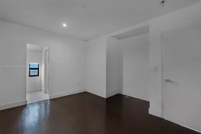 7020 NE 5th Ave, Miami, FL 33138 - Photo 23