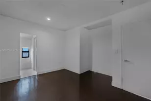 7020 NE 5th Ave, Miami, FL 33138 - Photo 23