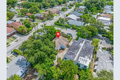 7020 NE 5th Ave, Miami, FL 33138 - Photo 45