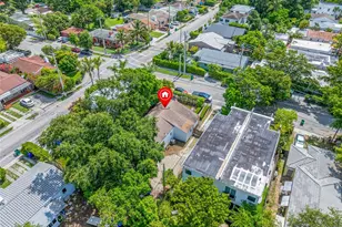 7020 NE 5th Ave, Miami, FL 33138 - Photo 45