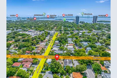 7020 NE 5th Ave, Miami, FL 33138 - Photo 47