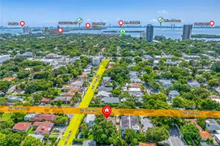 7020 NE 5th Ave, Miami, FL 33138 - Photo 47