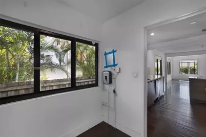 7020 NE 5th Ave, Miami, FL 33138 - Photo 21