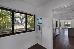 7020 NE 5th Ave, Miami, FL 33138 - Photo 21