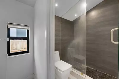 7020 NE 5th Ave, Miami, FL 33138 - Photo 27