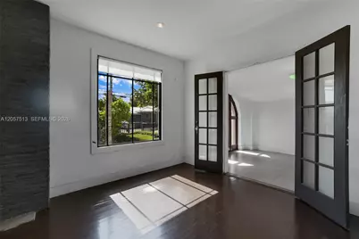 7020 NE 5th Ave, Miami, FL 33138 - Photo 3