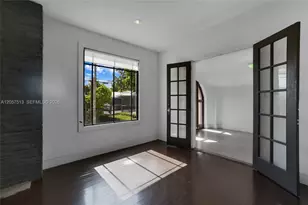 7020 NE 5th Ave, Miami, FL 33138 - Photo 3