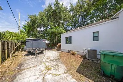 7020 NE 5th Ave, Miami, FL 33138 - Photo 35
