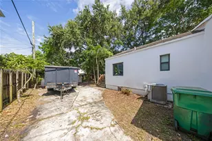 7020 NE 5th Ave, Miami, FL 33138 - Photo 35