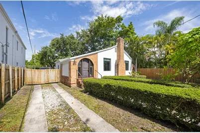 7020 NE 5th Ave, Miami, FL 33138 - Photo 33