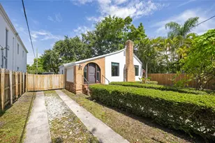 7020 NE 5th Ave, Miami, FL 33138 - Photo 33