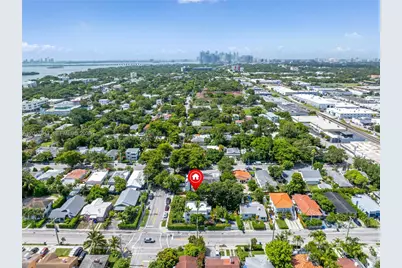 7020 NE 5th Ave, Miami, FL 33138 - Photo 49