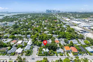 7020 NE 5th Ave, Miami, FL 33138 - Photo 49