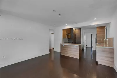 7020 NE 5th Ave, Miami, FL 33138 - Photo 11
