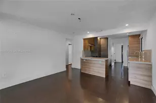 7020 NE 5th Ave, Miami, FL 33138 - Photo 11