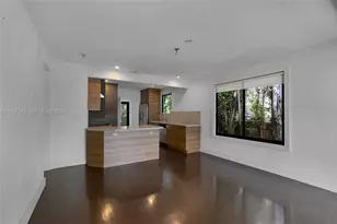 7020 NE 5th Ave, Miami, FL 33138 - Photo 13