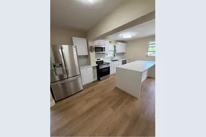 734 SW 8th St, Dania Beach, FL 33004 - Photo 1