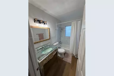 734 SW 8th St, Dania Beach, FL 33004 - Photo 13