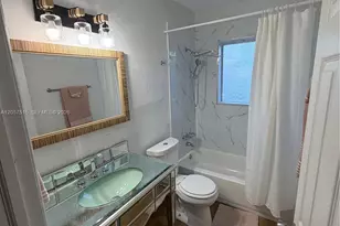 734 SW 8th St, Dania Beach, FL 33004 - Photo 13