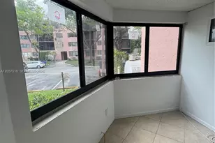 20850 San Simeon Way, Miami, FL 33179 - Photo 5