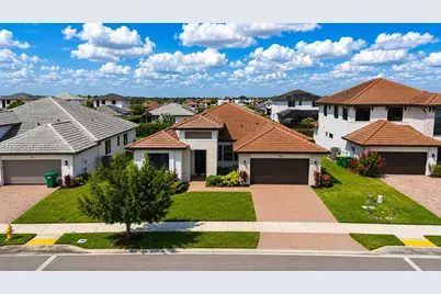 5028 Gambero Way, Ave Maria, FL 34142 - Photo 1