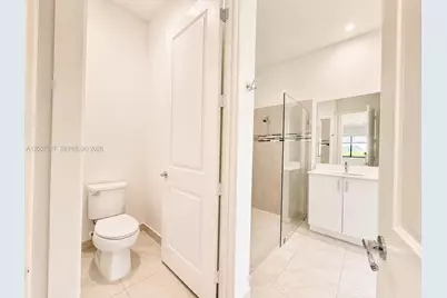 5028 Gambero Way, Ave Maria, FL 34142 - Photo 21