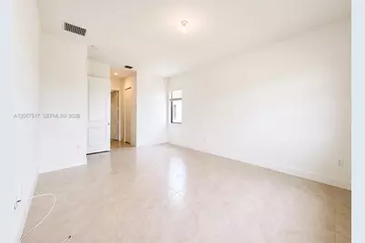 5028 Gambero Way, Ave Maria, FL 34142 - Photo 15