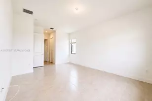 5028 Gambero Wy, Ave Maria, FL 34142 - Photo 15