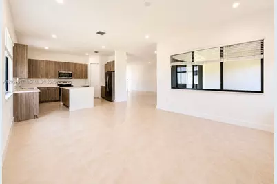 5028 Gambero Way, Ave Maria, FL 34142 - Photo 13