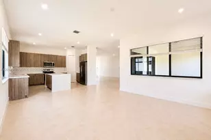 5028 Gambero Wy, Ave Maria, FL 34142 - Photo 13