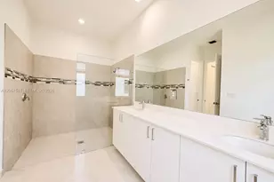 5028 Gambero Wy, Ave Maria, FL 34142 - Photo 19