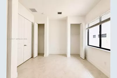 5028 Gambero Way, Ave Maria, FL 34142 - Photo 29