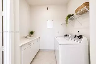 5028 Gambero Wy, Ave Maria, FL 34142 - Photo 31