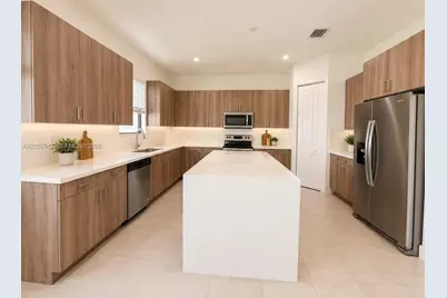 5028 Gambero Way, Ave Maria, FL 34142 - Photo 11
