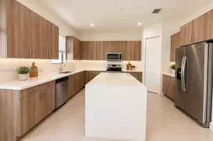 5028 Gambero Wy, Ave Maria, FL 34142 - Photo 11