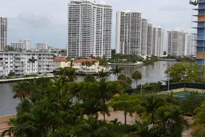 [Address not provided], Sunny Isles Beach, FL 33160 - Photo 11