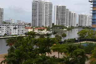 [Address not provided], Sunny Isles Beach, FL 33160 - Photo 11