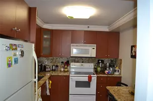 [Address not provided], Sunny Isles Beach, FL 33160 - Photo 13