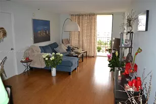 [Address not provided], Sunny Isles Beach, FL 33160 - Photo 1