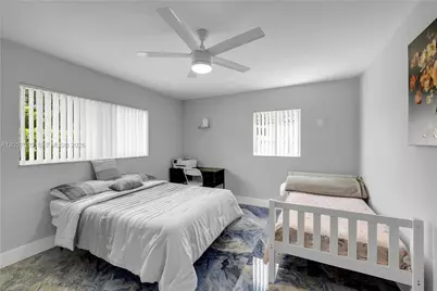 10350 SW 48th St #1, Miami, FL 33165 - Photo 9