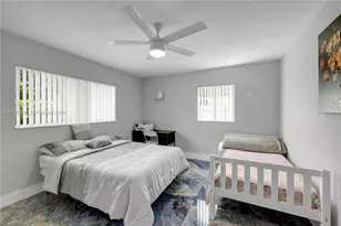 10350 SW 48th St, Miami, FL 33165 - Photo 9