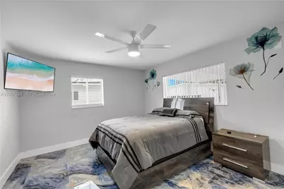 10350 SW 48th St #1, Miami, FL 33165 - Photo 3