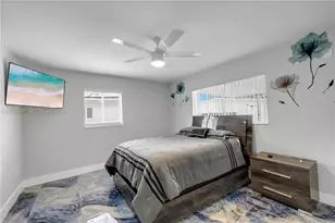10350 SW 48th St, Miami, FL 33165 - Photo 3