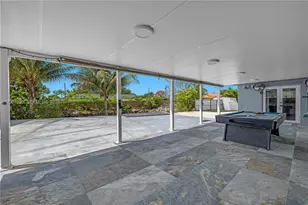 10350 SW 48th St, Miami, FL 33165 - Photo 19